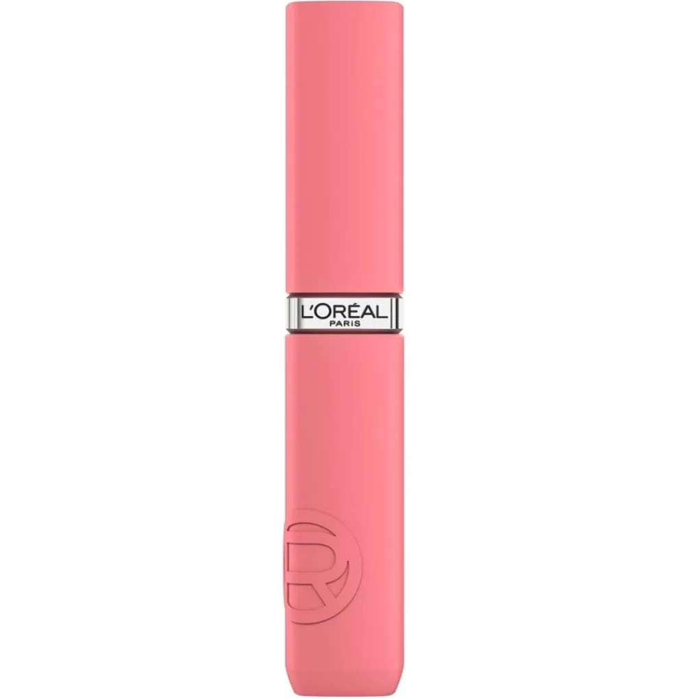 L'Oreal L'Oréal Paris Infaillible Matte Resistance 200 Lipstick & Chill Lipstick