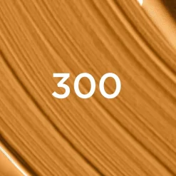 L'Oreal L'Oréal Paris Infaillible Skin Ink 300 2-in-1 Foundation & Concealer Hot