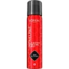 L'Oreal L'Oréal Paris Infaillible 3-Second Setting Mist Discount