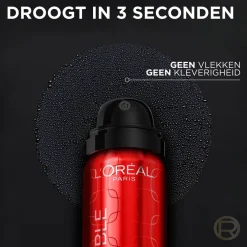 L'Oreal L'Oréal Paris Infaillible 3-Second Setting Mist Discount