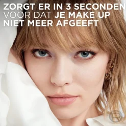 L'Oreal L'Oréal Paris Infaillible 3-Second Setting Mist Discount