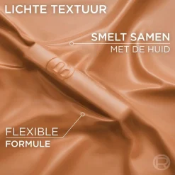 L'Oreal L'Oréal Paris Infaillible Skin Ink 375 2-in-1 Foundation & Concealer Best