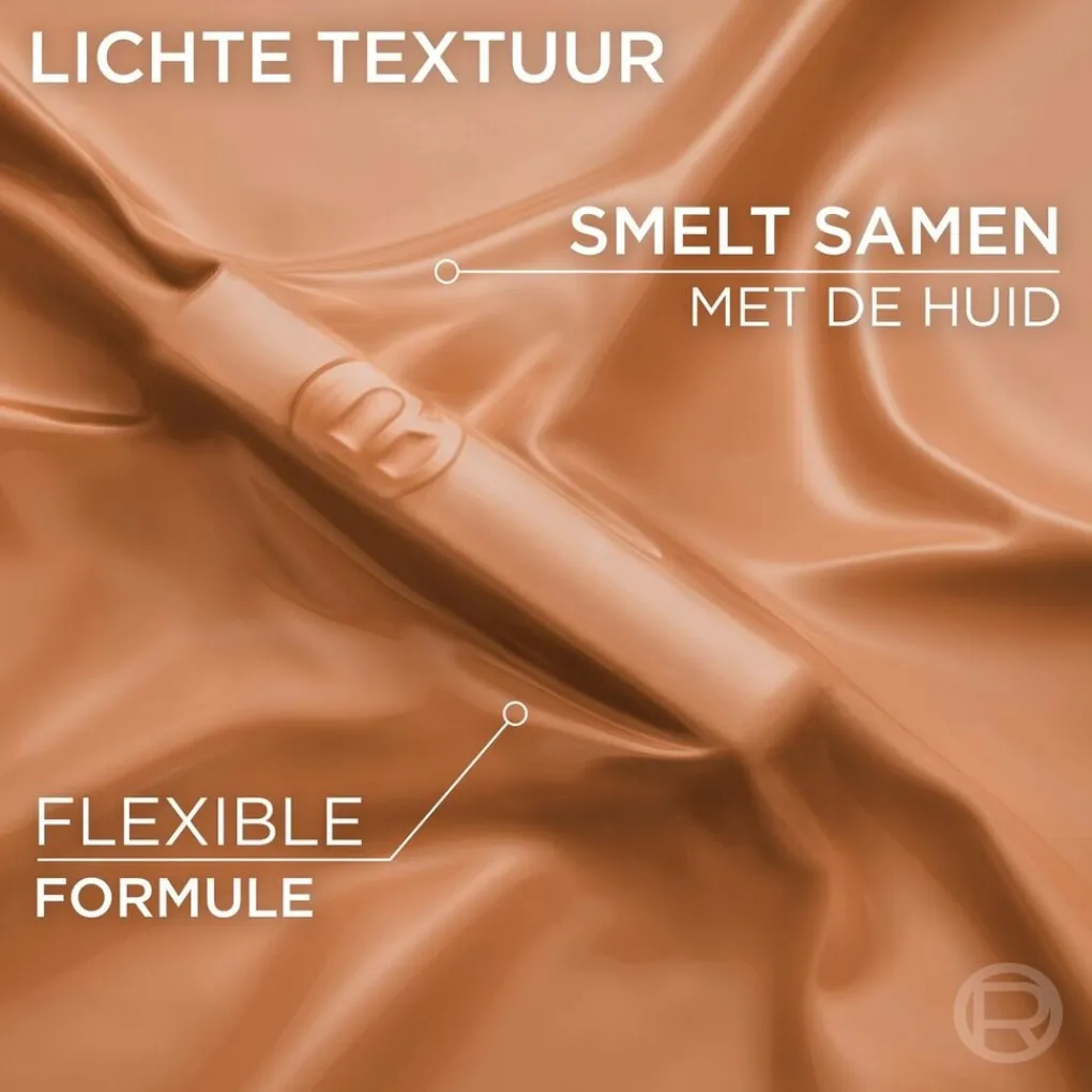 L'Oreal L'Oréal Paris Infaillible Skin Ink 375 2-in-1 Foundation & Concealer Best