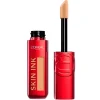 L'Oreal L'Oréal Paris Infaillible Skin Ink 318 2-in-1 Foundation & Concealer Hot