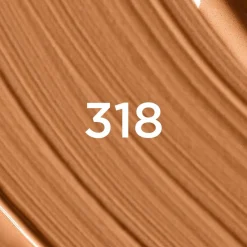 L'Oreal L'Oréal Paris Infaillible Skin Ink 318 2-in-1 Foundation & Concealer Hot