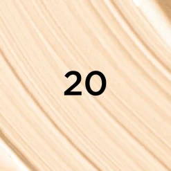 L'Oreal L'Oréal Paris Infaillible Skin Ink 20 2-in-1 Foundation & Concealer