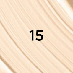 L'Oreal L'Oréal Paris Infaillible Skin Ink 15 2-in-1 Foundation & Concealer