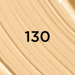 L'Oreal L'Oréal Paris Infaillible Skin Ink 130 2-in-1 Foundation & Concealer