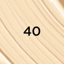 L'Oreal L'Oréal Paris Infaillible Skin Ink 40 2-in-1 Foundation & Concealer