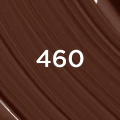 L'Oreal L'Oréal Paris Infaillible Skin Ink 460 2-in-1 Foundation & Concealer Sale