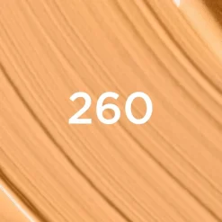 L'Oreal L'Oréal Paris Infaillible Skin Ink 260 2-in-1 Foundation & Concealer Hot