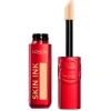 L'Oreal L'Oréal Paris Infaillible Skin Ink 180 2-in-1 Foundation & Concealer