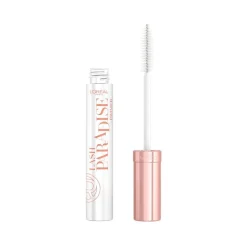 L'Oreal L'Oréal Paris Lash Paradise Mascara Primer Hot