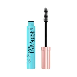 L'Oreal L'Oréal Paris Lash Paradise Waterproof Zwarte Volume Mascara Outlet