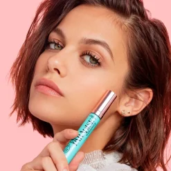 L'Oreal L'Oréal Paris Lash Paradise Waterproof Zwarte Volume Mascara Outlet