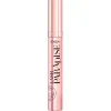 L'Oreal L'Oréal Paris Lash Paradise 01 Black Volume Mascara