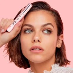 L'Oreal L'Oréal Paris Lash Paradise 01 Black Volume Mascara