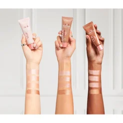 L'Oreal L'Oréal Paris Lumi Glotion 904 Deep Glow Natural Glow Enhancer Best