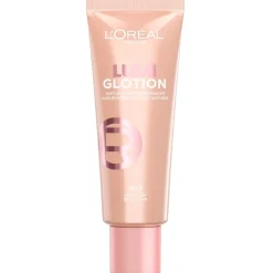 L'Oreal L'Oréal Paris Lumi Glotion 902 Light Glow Natural Glow Enhancer Sale