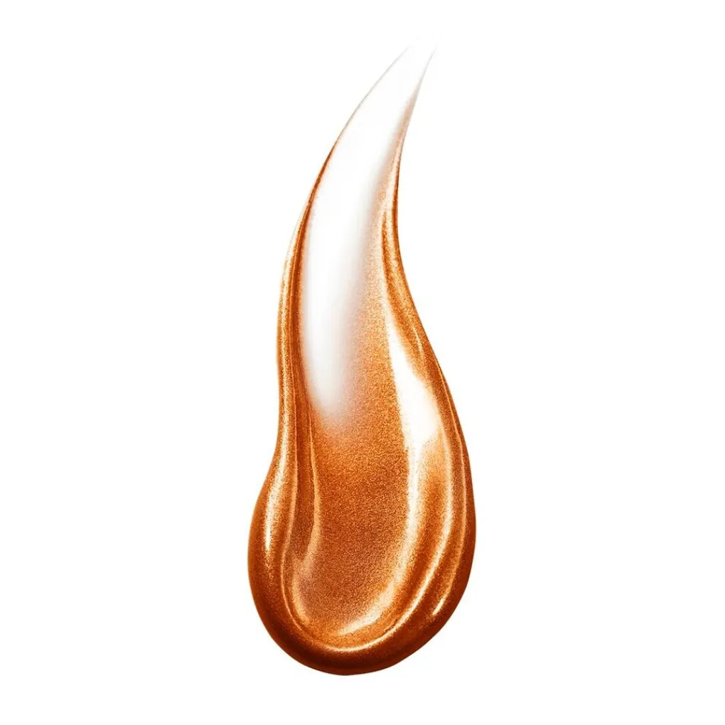 L'Oreal L'Oréal Paris Lumi Glotion 905 Very Deep Glow Natural Glow Enhancer Discount