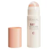 L'Oreal L'Oréal Paris Lumi Le Glass 610 Pearl Eclat Highlighter Stick Sale