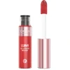 L'Oreal L'Oréal Paris Lumi Le Liquid 635 Worth It Blush Hot