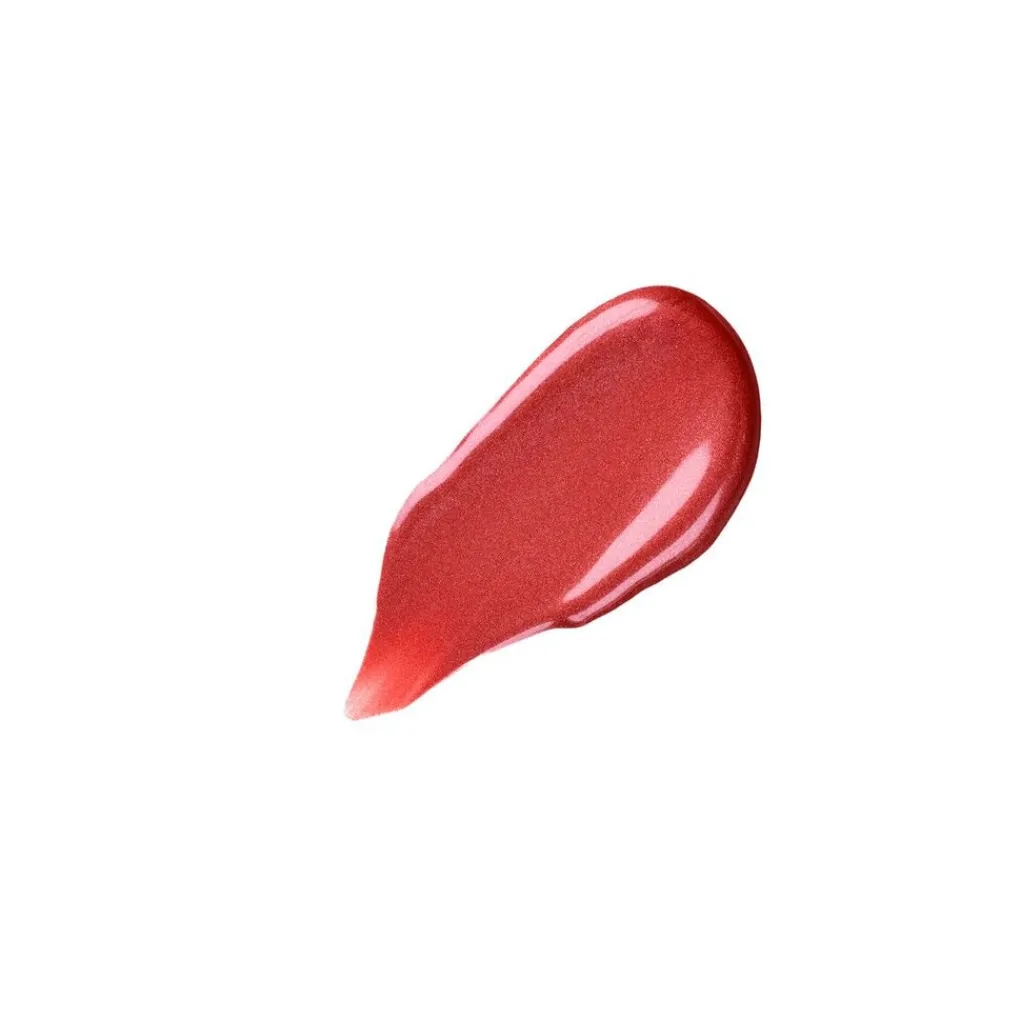 L'Oreal L'Oréal Paris Lumi Le Liquid 635 Worth It Blush Hot