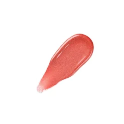 L'Oreal L'Oréal Paris Lumi Le Liquid 630 Glowy True Rose Blush Discount