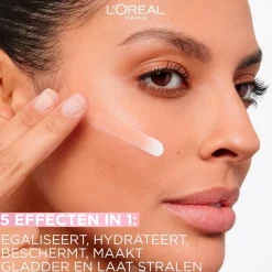 L'Oreal L'Oréal Paris Magic BB Medium Dark 5-in-1 Transforming Skin Corrector Outlet