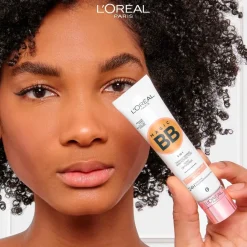 L'Oreal L'Oréal Paris Magic BB Medium Dark 5-in-1 Transforming Skin Corrector Outlet