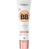 L'Oreal L'Oréal Paris Magic BB Medium Light 5-in-1 Transforming Skin Corrector