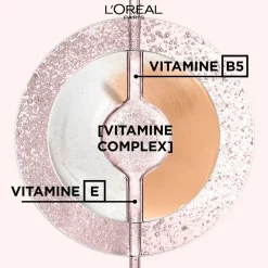 L'Oreal L'Oréal Paris Magic BB Very Light 5-in-1 Transforming Skin Corrector Hot