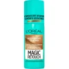 Magic Retouch L'Oréal Paris Middenblond Camouflerende Uitgroeispray New