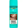 Magic Retouch L'Oréal Paris Mahonie Middenbruin Camouflerende Uitgroeispray Sale