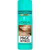 Magic Retouch L'Oréal Paris Donkerblond Camouflerende Uitgroeispray