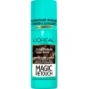 Magic Retouch L'Oréal Paris Donkerbruin Camouflerende Uitgroeispray Sale