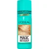 Magic Retouch L'Oréal Paris Goud Lichtblond Camouflerende Uitgroeispray Hot