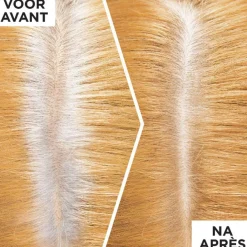 Magic Retouch L'Oréal Paris Goud Lichtblond Camouflerende Uitgroeispray Hot