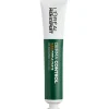 L'Oreal Paris Men Expert L'Oréal Paris Men Expert Derma Control S.O.S. Pimple Paste Online