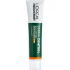 L'Oreal Paris Men Expert L'Oréal Paris Men Expert Derma Control Oil Control Moisturizer Clearance