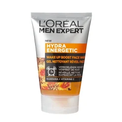 L'Oreal Paris Men Expert L'Oréal Paris Men Expert Hydra Energetic Cleansing Gel