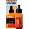 L'Oreal Paris Men Expert L'Oréal Paris Men Expert Hydra Energetic Vitamin C Serum