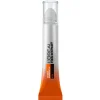 L'Oreal Paris Men Expert L'Oréal Paris Men Expert Hydra Energetic Verkoelende Oogroller Best