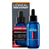 L'Oreal Paris Men Expert L'Oréal Paris Men Expert Power Age Serum met Hyaluronzuur New