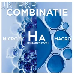 L'Oreal Paris Men Expert L'Oréal Paris Men Expert Power Age Serum met Hyaluronzuur New