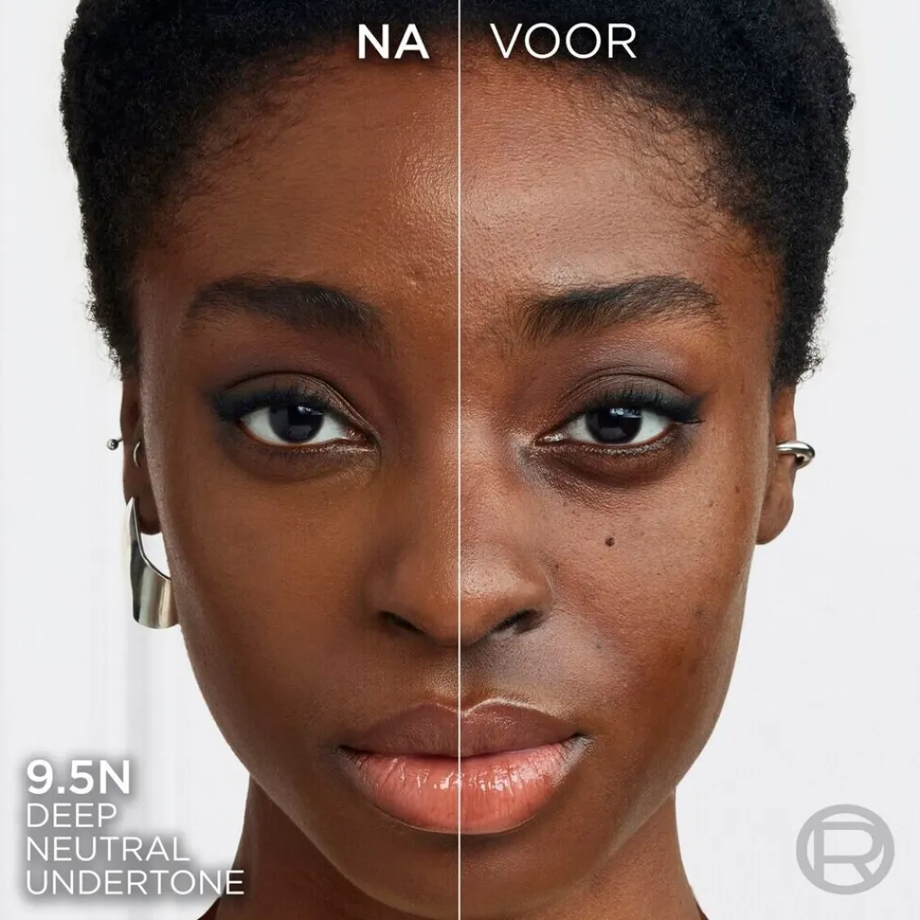 L'Oreal L’Oréal Paris 9.5N True Match Foundation Discount