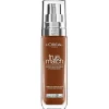 L'Oreal L’Oréal Paris 10N True Match Foundation Sale