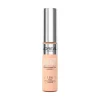 L'Oreal L'Oréal Paris 7N True Match Radiant Serum Concealer New