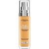 L'Oreal L’Oréal Paris 6.5N True Match Foundation Clearance