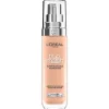 L'Oreal L’Oréal Paris 4.5N True Match Foundation Best